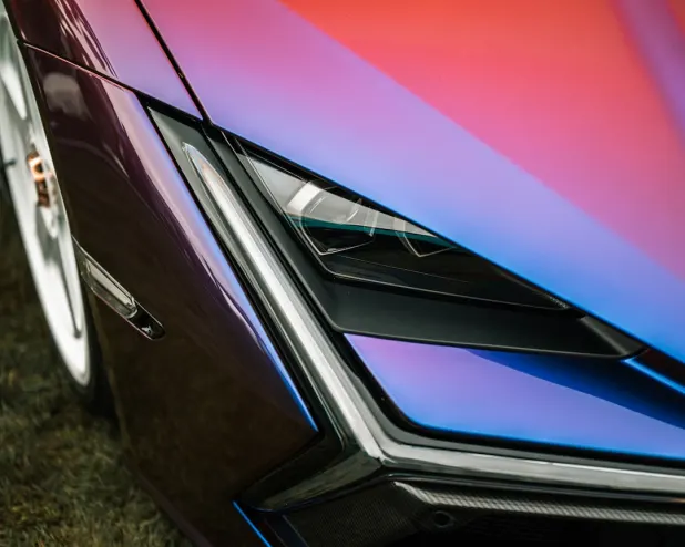 Zenbet Kazino Android/iOS Lietotne