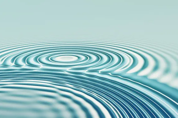 Zenbet Kazino Atbalsts